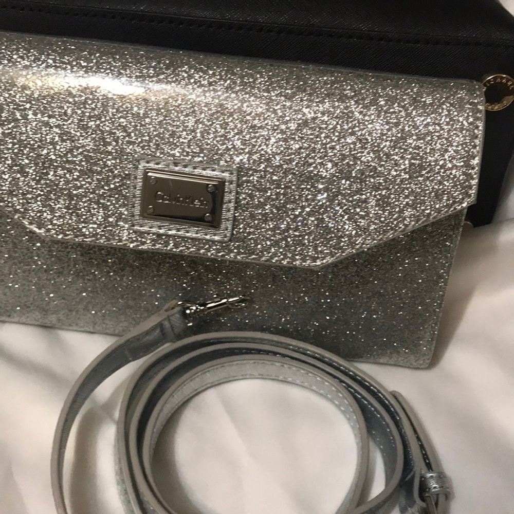Bag - Picture 3 of 3